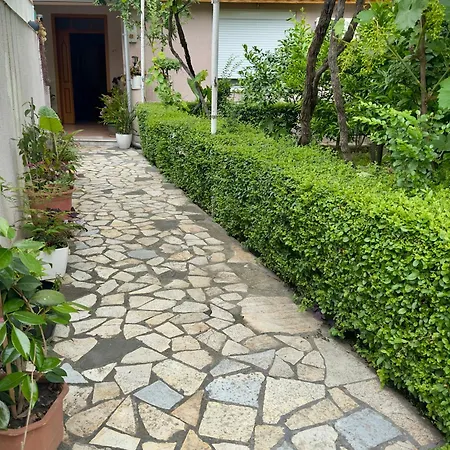 Sun House بيت للعطل *